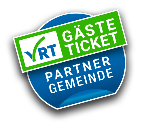 VRT Ticket